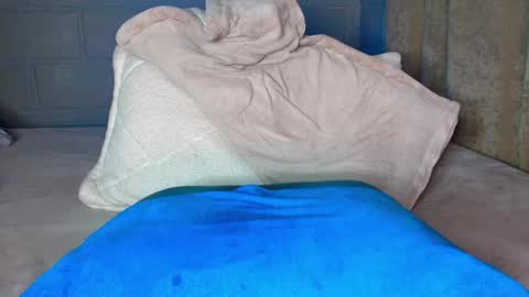 SAVAGEBOY julian online show from 02.25.25