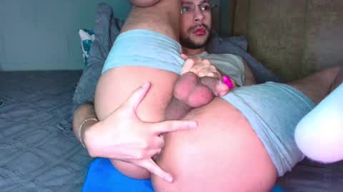 SAVAGEBOY julian online show from 11.15.25