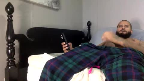 savagebullxxx online show from 01.03.25