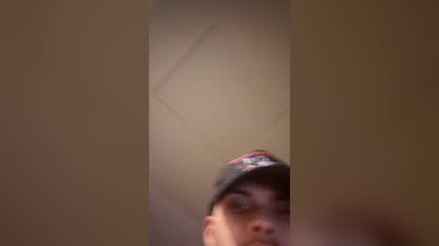 Richie online show from 07.08.26