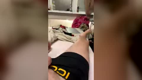 savageduovip online show from 07.05.26