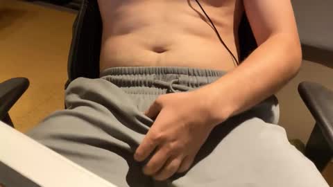 savagegerman online show from 11.16.25