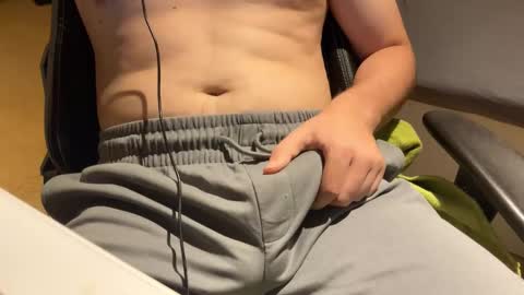 savagegerman online show from 11.17.25