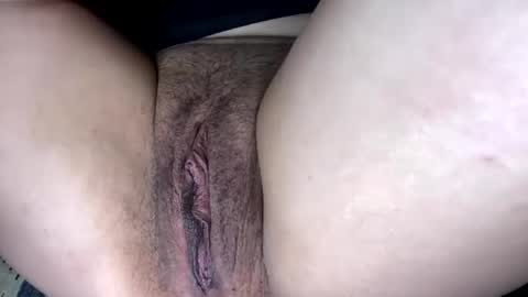 SavageRager online show from 10.10.25