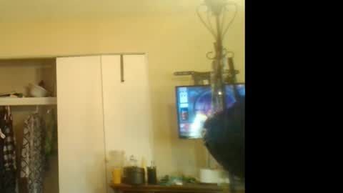 SavageRager online show from 10.28.25