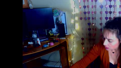 SavageRager online show from 01.18.26