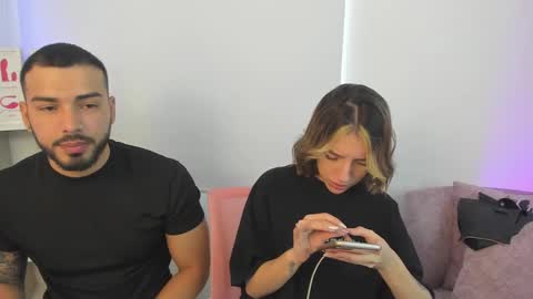 savagesweethearts online show from 01.16.25