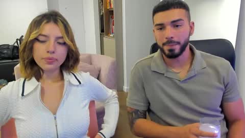 savagesweethearts online show from 02.28.25