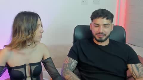 savagesweethearts online show from 09.28.25