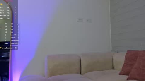 savagesweethearts online show from 10.09.25