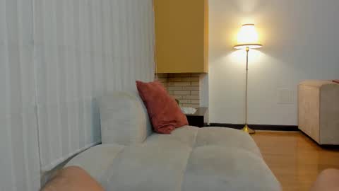 savagesweethearts online show from 03.27.26