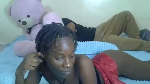 savagetonguee online show from 10.07.25