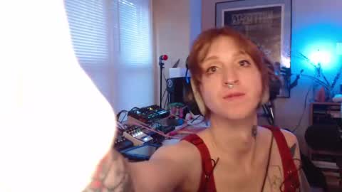 savagewaves online show from 04.21.26