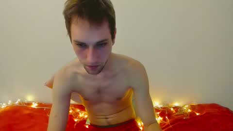 Savak Laakem online show from 01.11.25