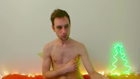 Savak Laakem online show from 01.12.25