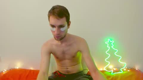 Savak Laakem online show from 01.14.25