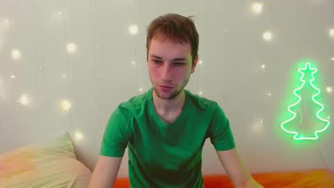 Savak Laakem online show from 01.15.25