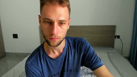 Savak Laakem online show from 09.19.25