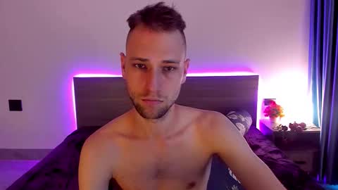 Savak Laakem online show from 11.09.25