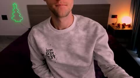 Savak Laakem online show from 01.11.26