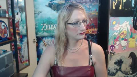 Savanah online show from 09.12.25