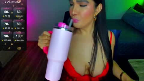 savanna13 online show from 03.02.26