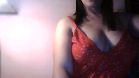 Snapshot of savannah91af chatting on 07.16.26 savannah91af online show from 07.16.26