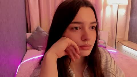 savannah_h online show from 04.10.26