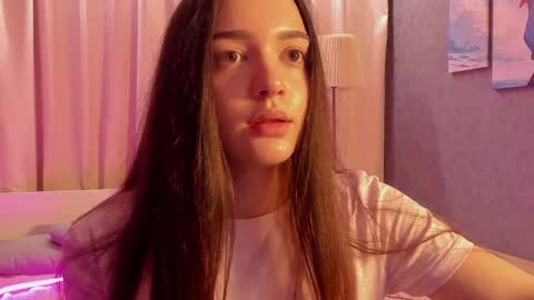 savannah_h online show from 04.24.26