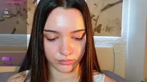 savannah_h online show from 06.18.26