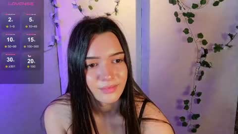 savannah_h online show from 06.28.26