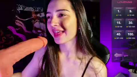 savannah_h online show from 07.09.26
