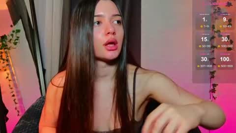 savannah_h online show from 07.12.26