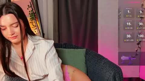 savannah_h online show from 07.15.26