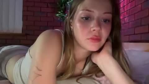 savannahcarterrr online show from 06.14.26