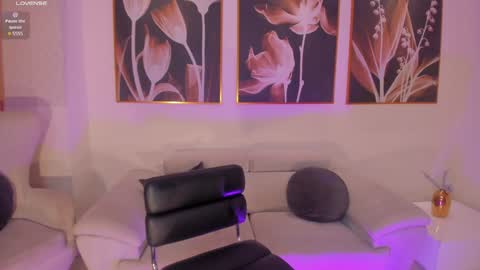 S a v a n n a h  online show from 02.03.25