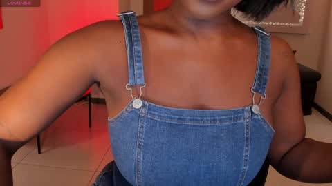 S a v a n n a h  online show from 02.07.25