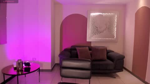 S a v a n n a h  online show from 02.09.25