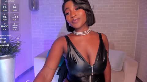 S a v a n n a h  online show from 02.13.25