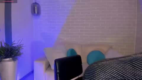 S a v a n n a h  online show from 02.13.25