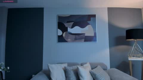 S a v a n n a h  online show from 02.26.25