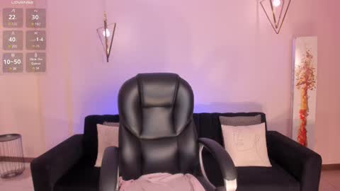 S a v a n n a h  online show from 03.03.25