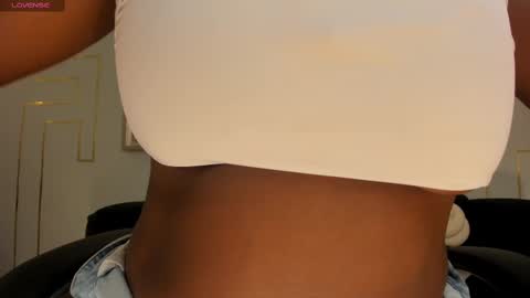 S a v a n n a h  online show from 09.17.25