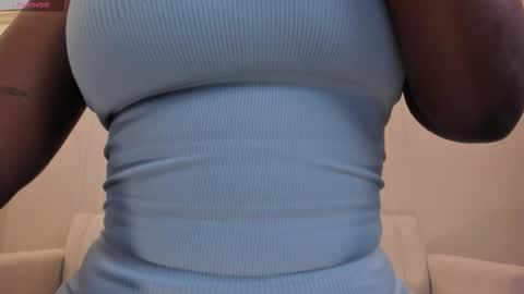 S a v a n n a h  online show from 09.28.25