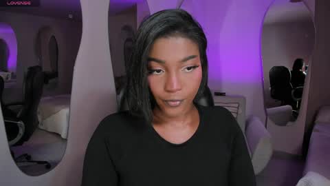 S a v a n n a h  online show from 04.12.26