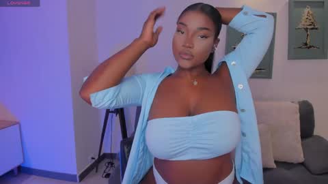 Snapshot of savannahstorm_ chatting on 05.07.26 S a v a n n a h online show from 05.07.26
