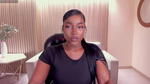 Snapshot of savannahstorm_ chatting on 06.01.26 S a v a n n a h online show from 06.01.26