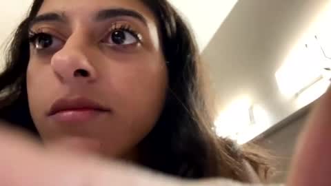 savannahtakethisbanana online show from 11.22.25