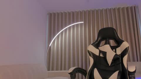 Savannahwildee online show from 09.30.25