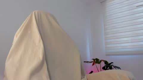 Savannahwildee online show from 06.27.26
